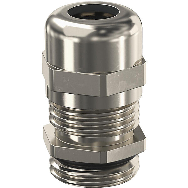 OBO Ms-Verschraubung M16 V-TEC VM16 MS